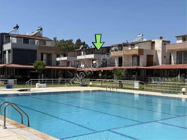 Davutlar Mahallesi, Kuşadası içerisinde satılık Villa
