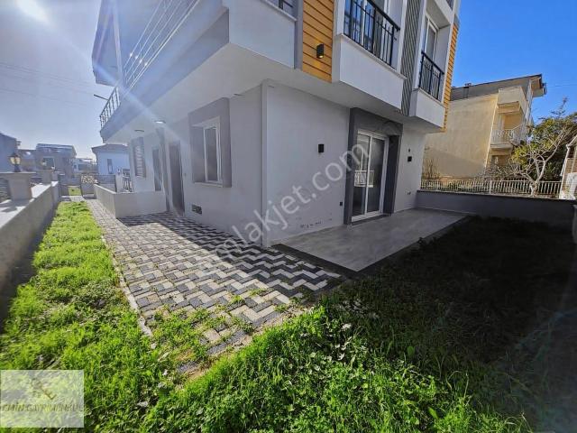 Didim, Aydin içerisinde satılık Villa