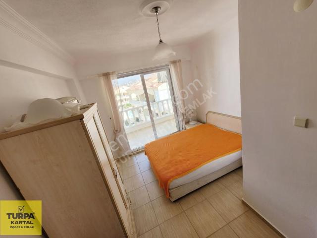 Didim, Aydin içerisinde kiralık mülk