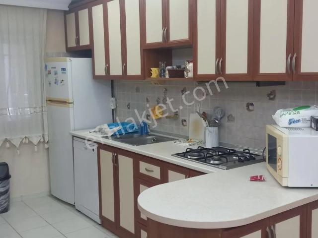 Çalış, Fethiye içerisinde kiralık Villa