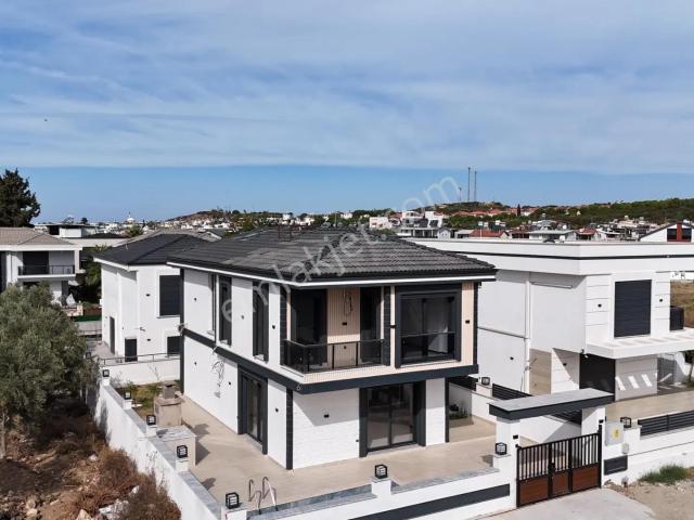 Didim, Aydin içerisinde satılık Villa