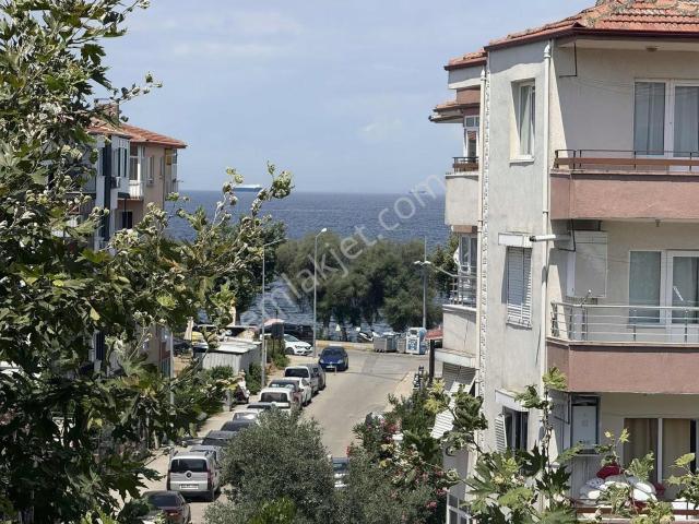 Çinarcik, Yalova içerisinde kiralık mülk