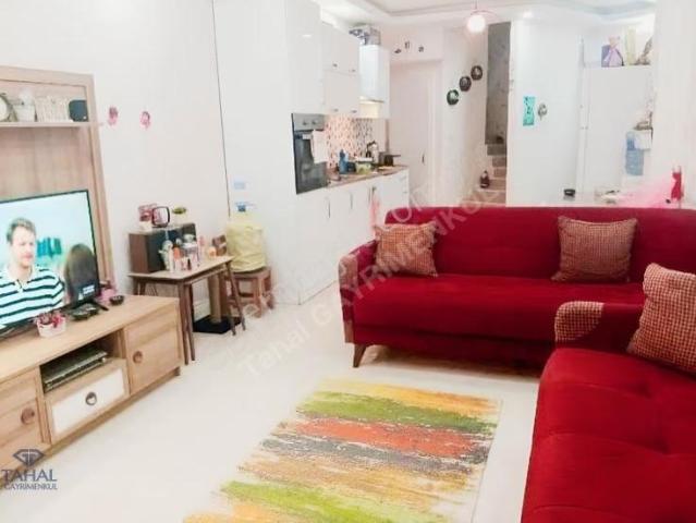 Aksu, Antalya içerisinde kiralık Villa