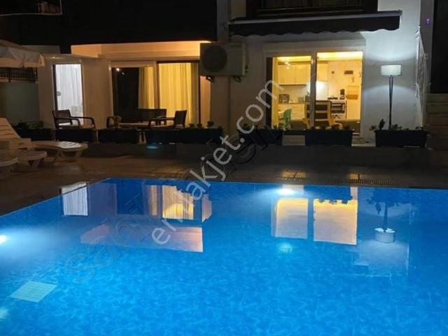 Manavgat, Antalya içerisinde kiralık mülk