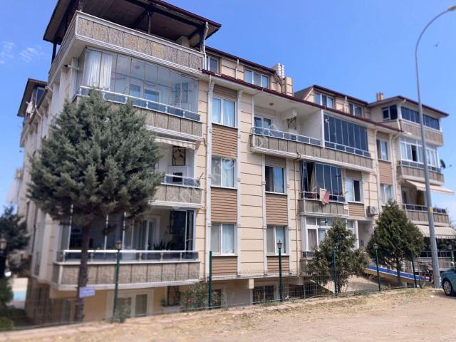 Karasu, Sakarya içerisinde satılık mülk