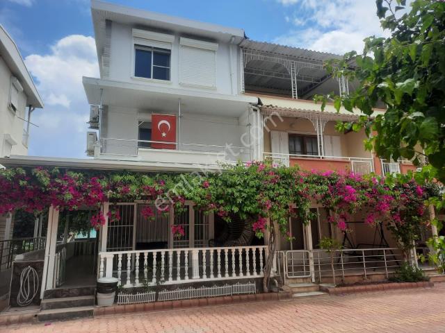 Didim, Aydin içerisinde satılık Arsa