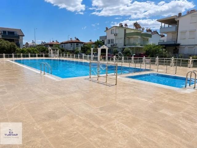 Didim, Aydin içerisinde satılık Villa