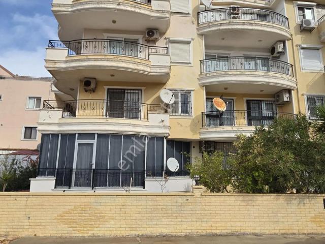 Çamlık, Didim içerisinde kiralık mülk