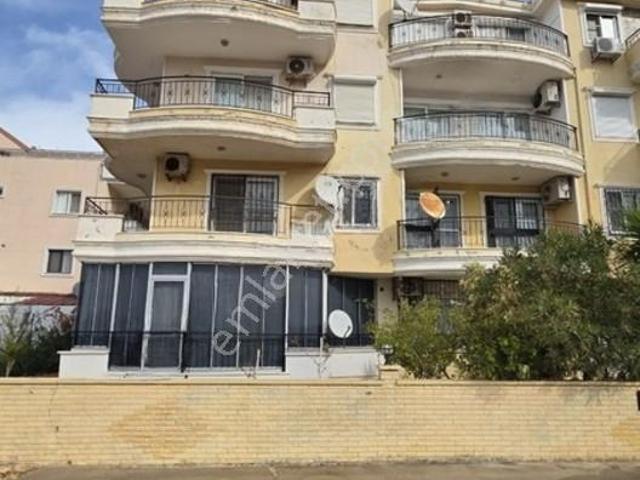 Çamlık, Didim içerisinde kiralık mülk