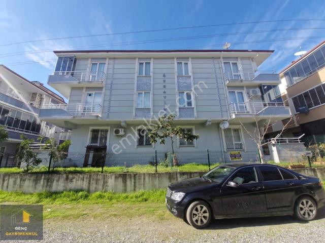 Yalı Mahallesi, Karasu içerisinde kiralık mülk