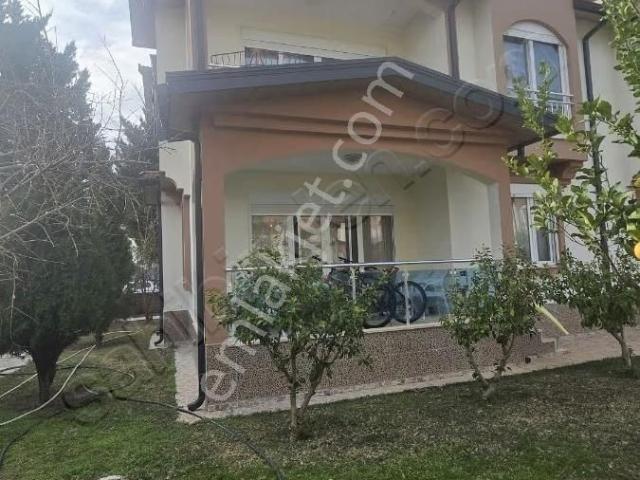 Serik, Antalya içerisinde satılık Villa