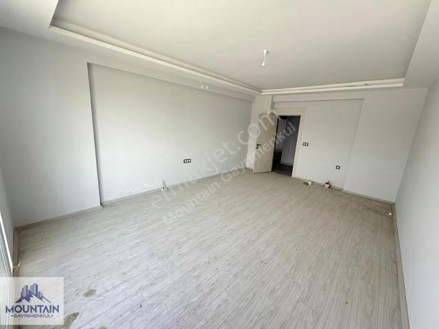 Erdemli, Mersin içerisinde satılık mülk