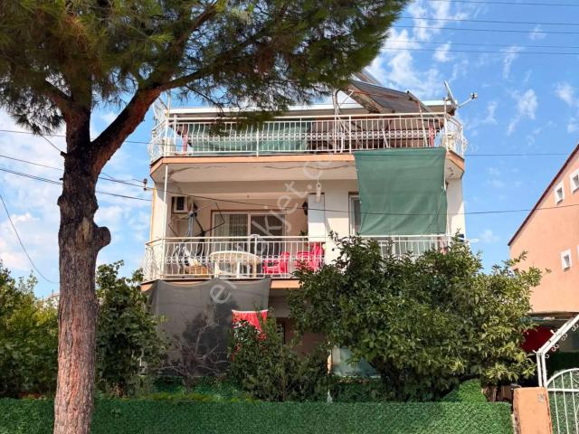 Aliağa, İzmir içerisinde satılık mülk
