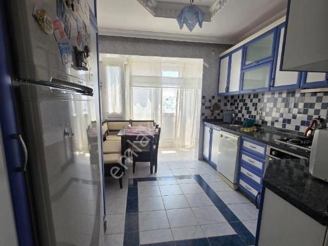 Muratpaşa, Antalya içerisinde kiralık mülk