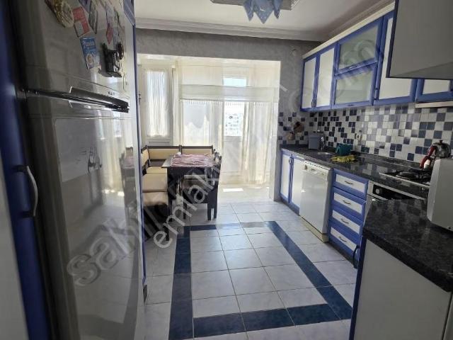 Muratpaşa, Antalya içerisinde kiralık mülk