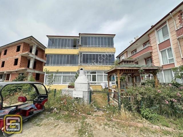 Karasu, Sakarya içerisinde satılık Arsa