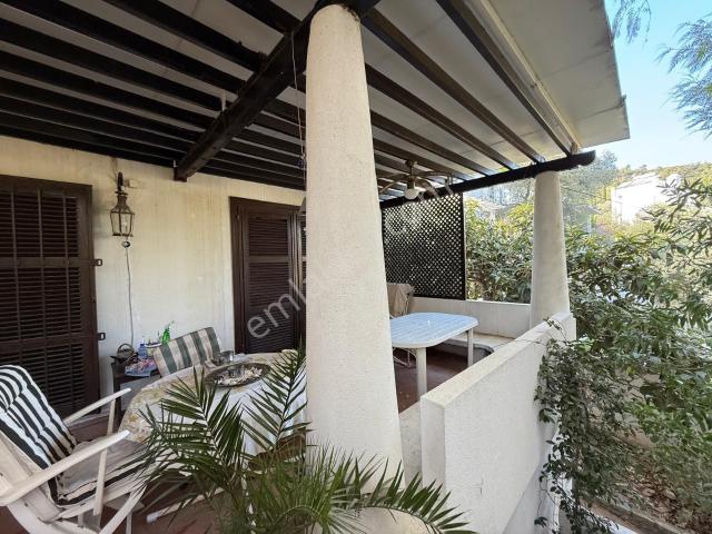 Bodrum, Muğla içerisinde satılık Villa