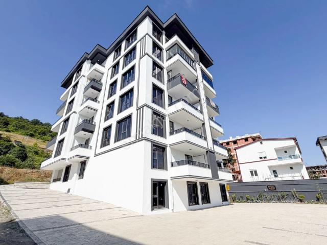 Atakum, Samsun içerisinde satılık mülk