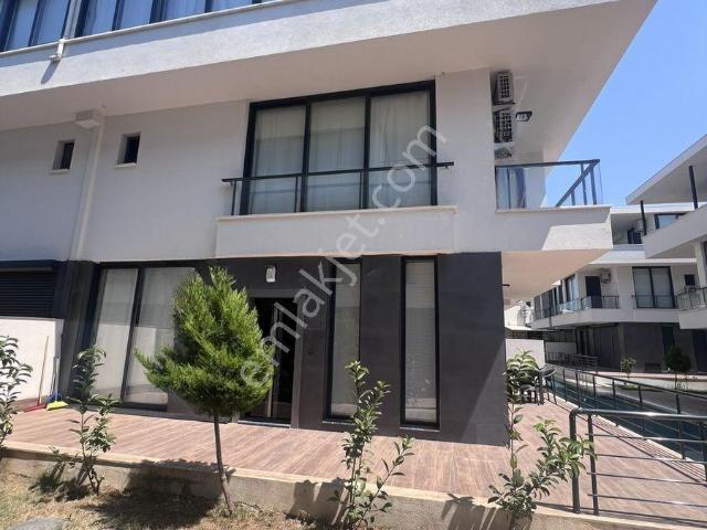 Didim, Aydin içerisinde satılık Villa