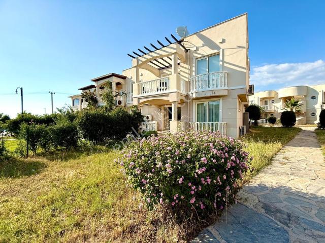 Bodrum, Muğla içerisinde satılık mülk