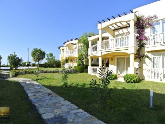 Bodrum, Muğla içerisinde satılık mülk