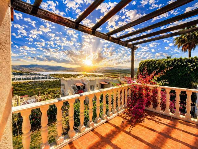 Bodrum, Muğla içerisinde satılık mülk