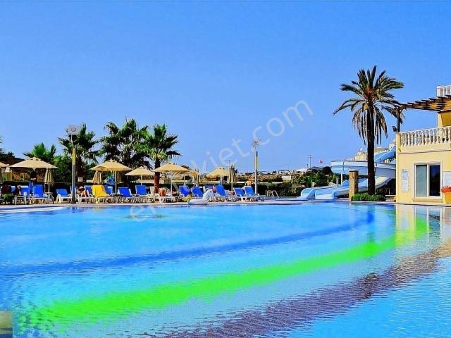 Bodrum, Muğla içerisinde satılık mülk