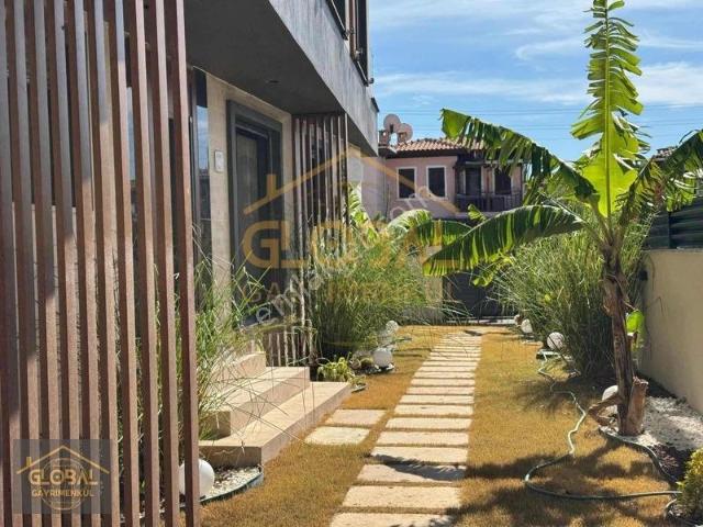 Çukuraltı Mahallesi, Menderes içerisinde satılık Villa