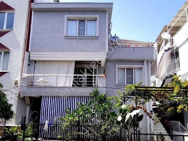 Didim, Aydin içerisinde kiralık mülk