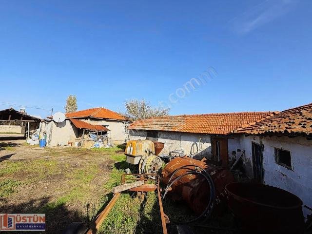 Gönen, Balikesir içerisinde satılık Villa