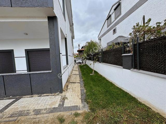 Silivri, İstanbul içerisinde satılık Arsa