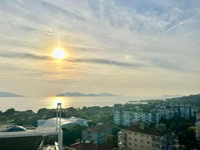 Kartal, İstanbul içerisinde satılık mülk
