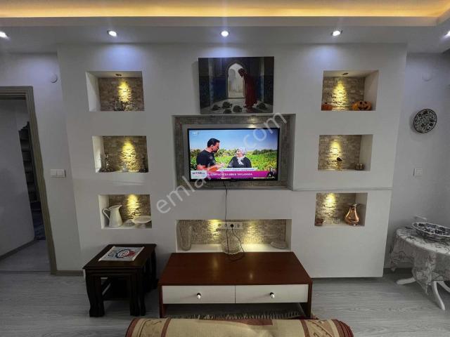 Kuşadasi, Aydin içerisinde kiralık mülk