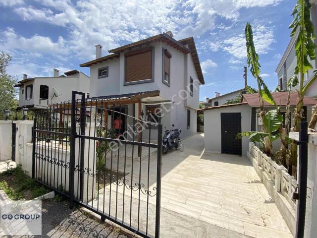 Urla, İzmir içerisinde kiralık Villa