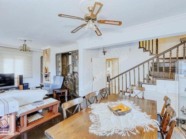 Çeşmealtı, Urla içerisinde satılık Villa