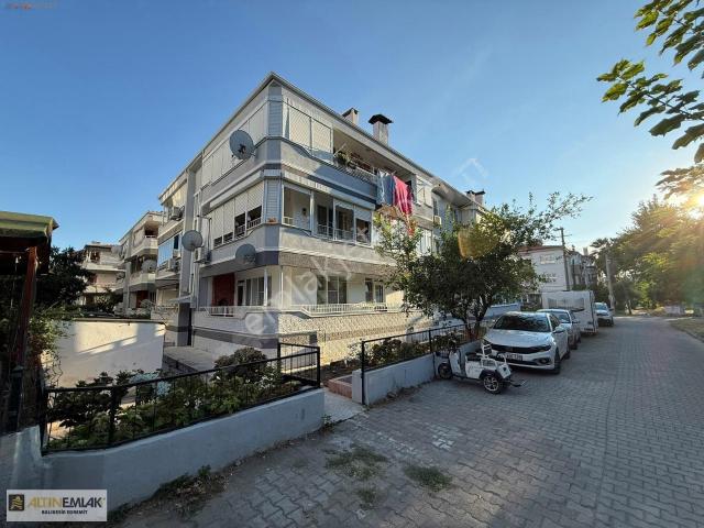 Edremit, Balikesir içerisinde satılık mülk