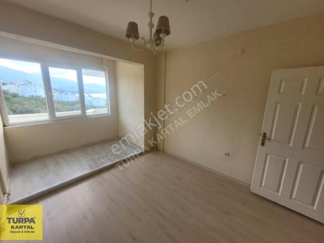 Didim, Aydin içerisinde kiralık mülk