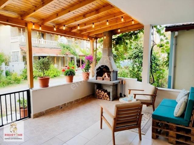 Yalı Mahallesi, Karasu içerisinde satılık Villa