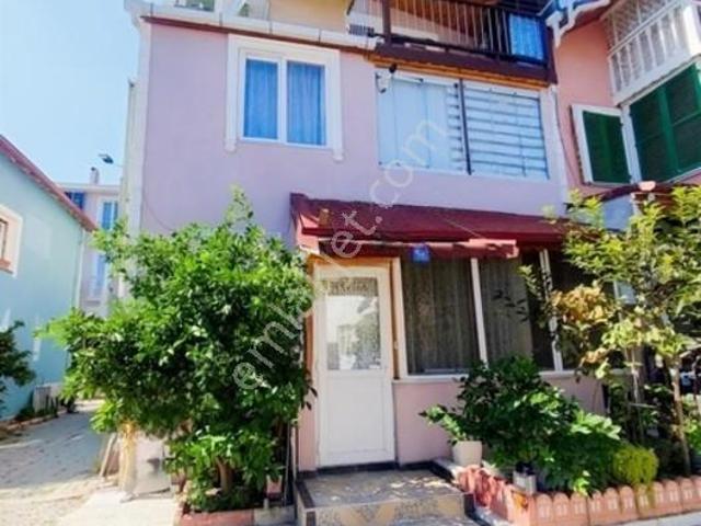 Yalı Mahallesi, Karasu içerisinde satılık Villa