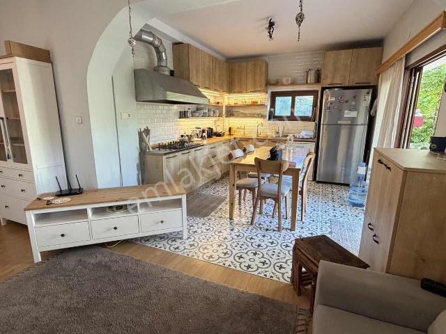 Bodrum, Muğla içerisinde kiralık mülk