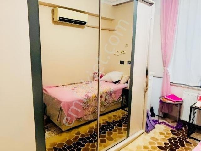 Konyaalti, Antalya içerisinde kiralık mülk