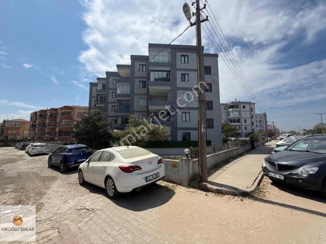 Karasu, Sakarya içerisinde kiralık mülk