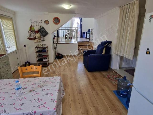Didim, Aydin içerisinde satılık mülk