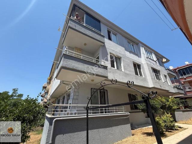 Karasu, Sakarya içerisinde satılık mülk