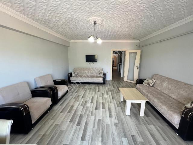 Karasu, Sakarya içerisinde kiralık mülk