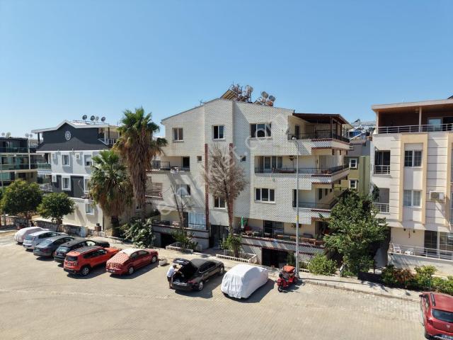 Didim, Aydin içerisinde satılık mülk