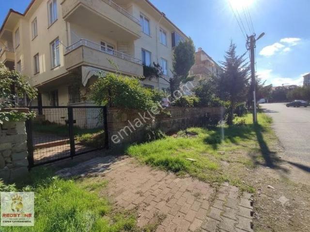 Karasu, Sakarya içerisinde satılık mülk