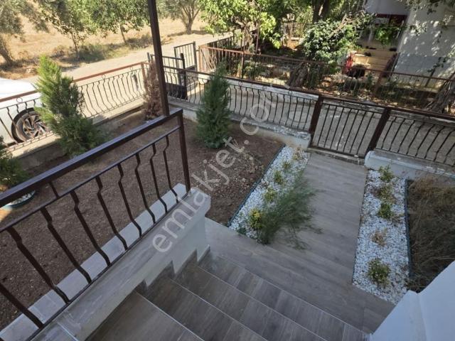 Didim, Aydin içerisinde satılık Villa
