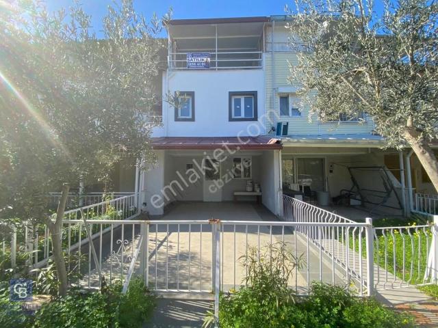 Didim, Aydin içerisinde satılık Arsa