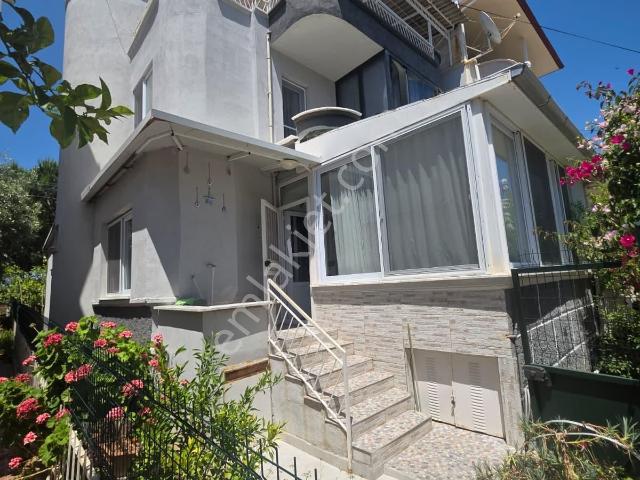 Didim, Aydin içerisinde satılık Villa